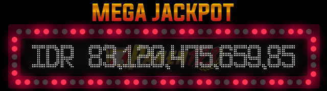 HEPIBET88 Jackpot