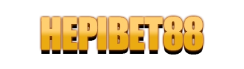 Logo HEPIBET88